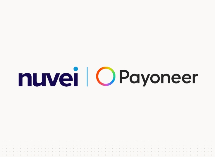 Nuvei acuerda la compra de Payoneer por USD 2.750 millones y refuerza su apuesta por pagos 